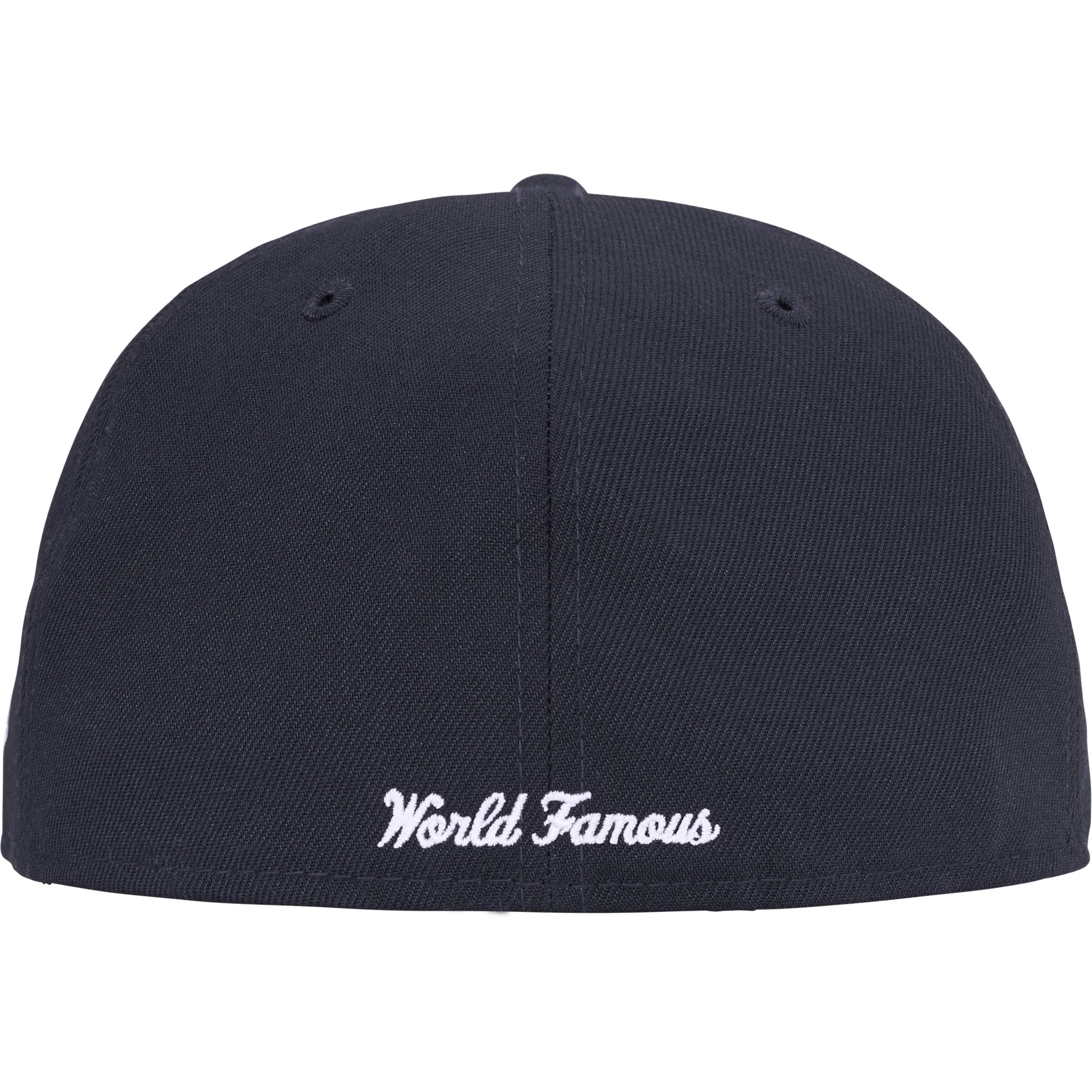 Grinch Box Logo New Era® view 7